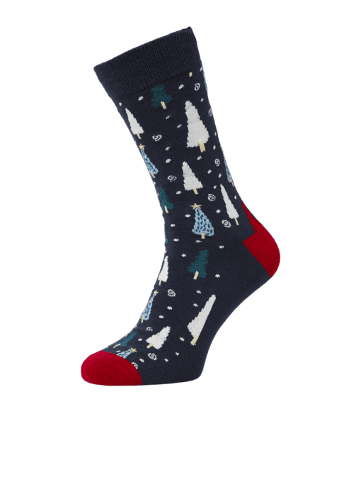 jackjones christmastrunksandsocks gorm 1 1