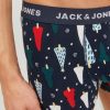 jackjones christmastrunksandsocks gorm 1