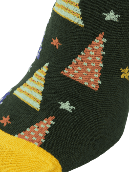 jackjones christmastrunksandsocks gorm 2