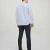 jackjones slimfitshirtcollarshirt gorm 1