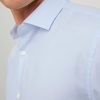 jackjones slimfitshirtcollarshirt gorm 3