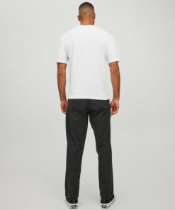 jackjones printett shirt ban 2