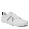 sneakers 12230427 White