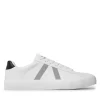 sneakers 12230427 White (2)