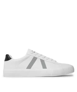 sneakers 12230427 White (2)