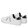 sneakers 12230427 White (3)