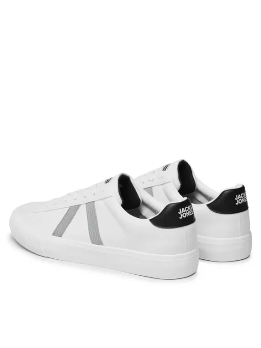 sneakers 12230427 White (3)