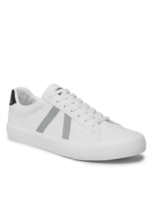 sneakers 12230427 White