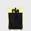 Backpack Mini Backpacks 12800 39 Straw 34 scaled