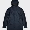 Jacket Jackets 12010 47 Navy 47