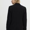 black bydanta blazer 2