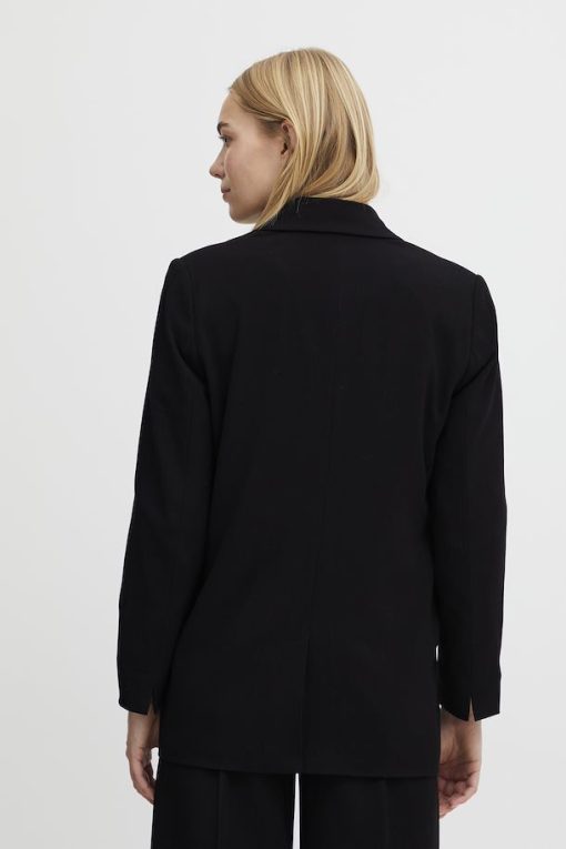 black bydanta blazer 2