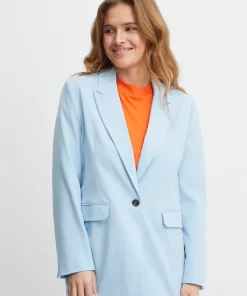 blue bell bydanta blazer 1