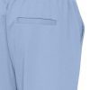 blue bell byrizetta casual pants 1