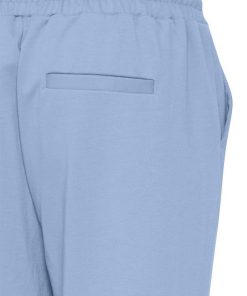 blue bell byrizetta casual pants 1