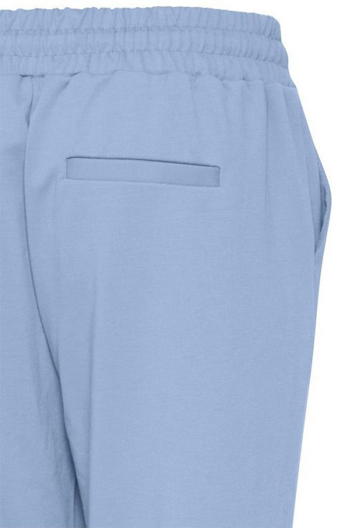 blue bell byrizetta casual pants 1