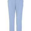 blue bell byrizetta casual pants