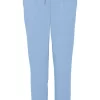 blue bell byrizetta casual pants