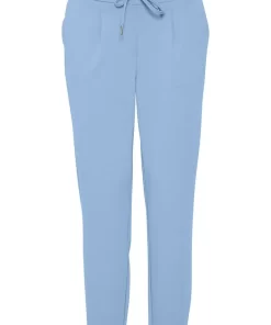 blue bell byrizetta casual pants