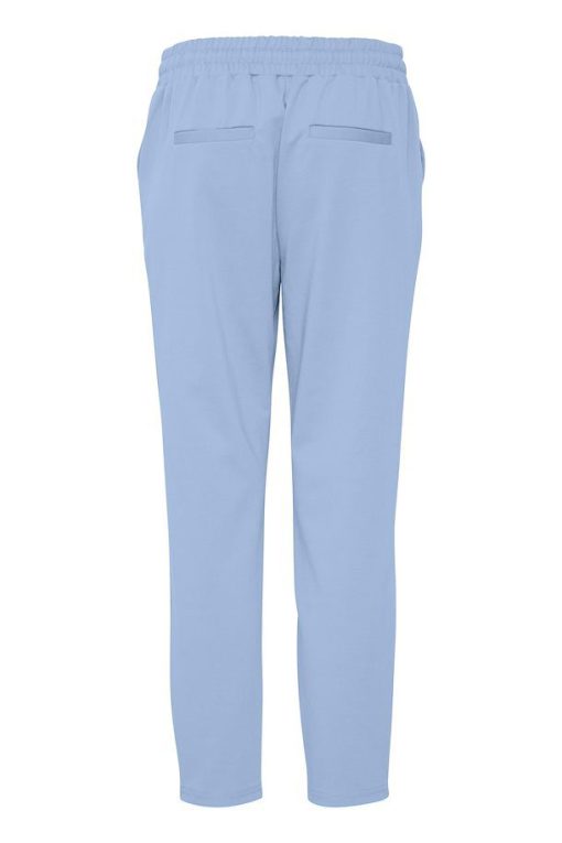 blue bell byrizetta casual pants