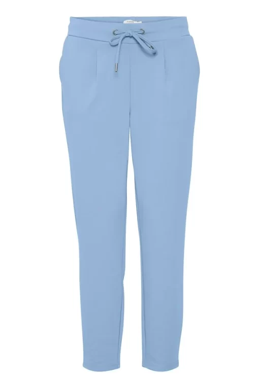 blue bell byrizetta casual pants