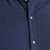 jackjones halfplancketshirt gorm 2