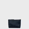 Cosmetic Bag Travel Accessories 15600 27 Ink scaled