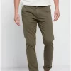 FBM007 001 02 KHAKI 1