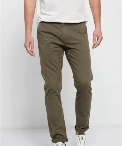 FBM007 001 02 KHAKI 1