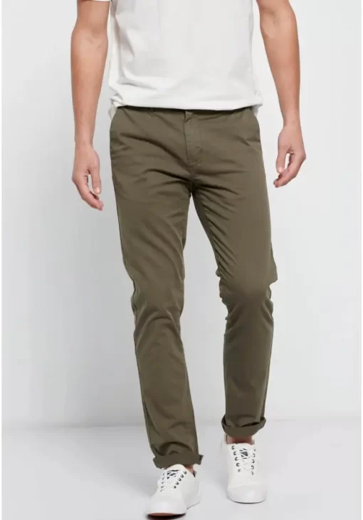 FBM007 001 02 KHAKI 1