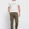 FBM007 001 02 KHAKI 2