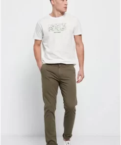 FBM007 001 02 KHAKI 2