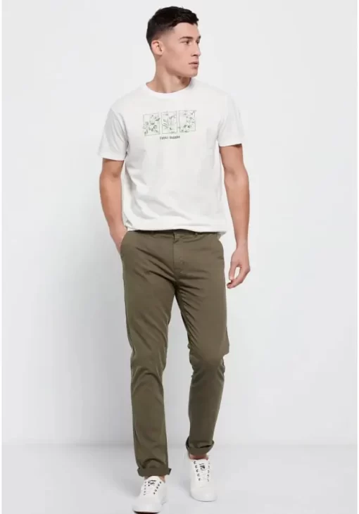 FBM007 001 02 KHAKI 2