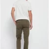 FBM007 001 02 KHAKI 3