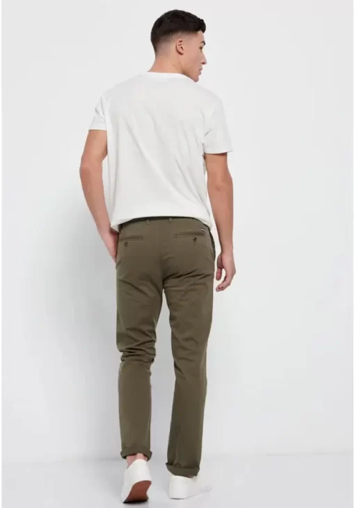 FBM007 001 02 KHAKI 3