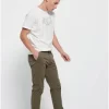 FBM007 001 02 KHAKI 4