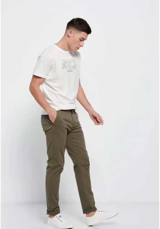 FBM007 001 02 KHAKI 4