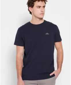 FBM007 001 04 NAVY 1