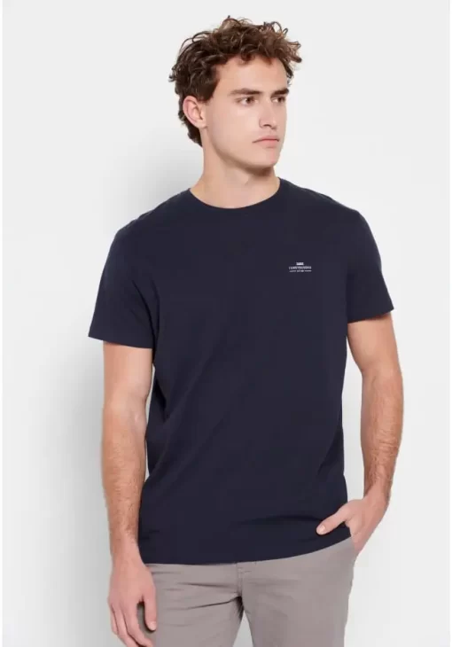 FBM007 001 04 NAVY 1