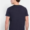 FBM007 001 04 NAVY 4