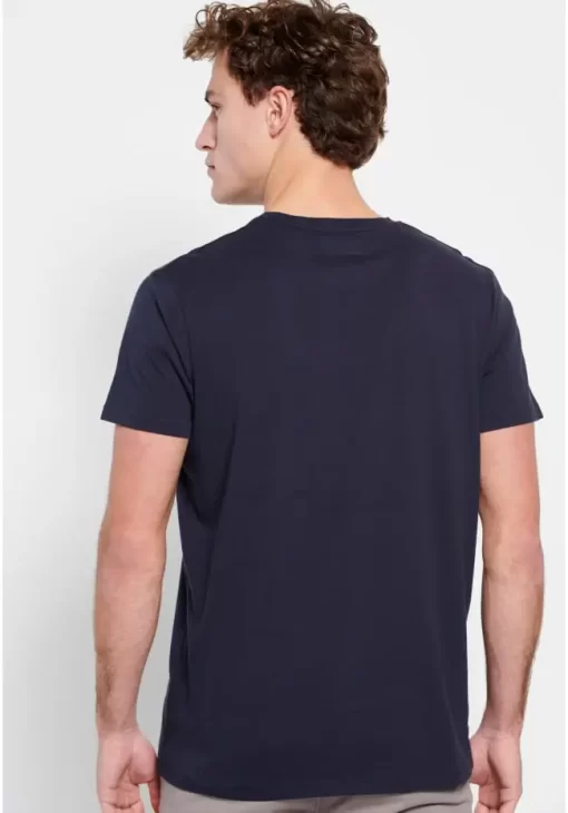 FBM007 001 04 NAVY 4