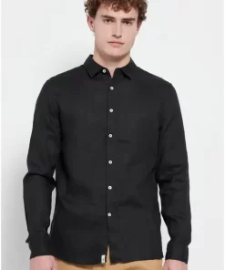 FBM007 001 05 BLACK 1