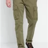 FBM007 002 02 KHAKI 1