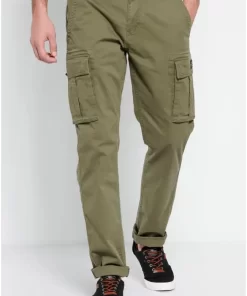 FBM007 002 02 KHAKI 1