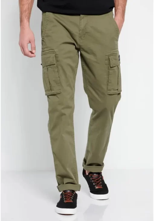 FBM007 002 02 KHAKI 1