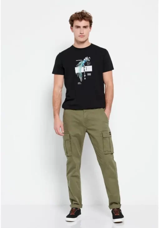 FBM007 002 02 KHAKI 2