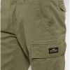 FBM007 002 02 KHAKI 3