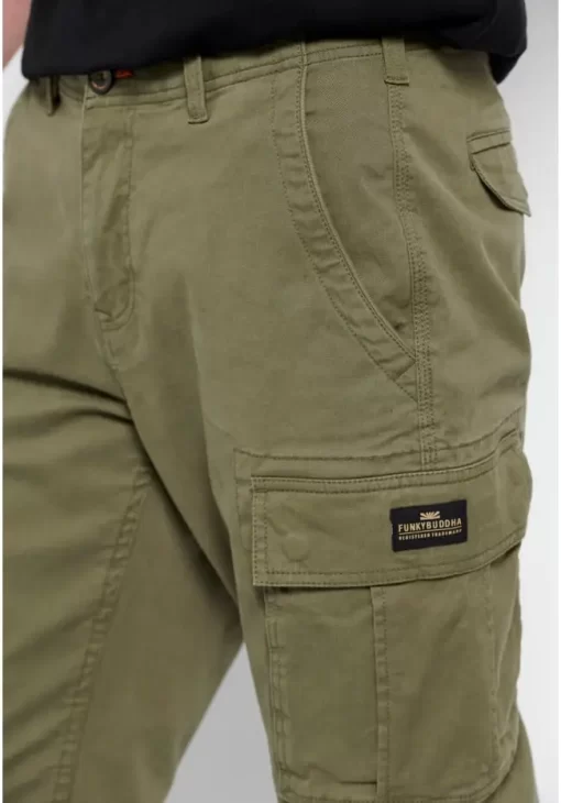 FBM007 002 02 KHAKI 3