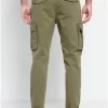 FBM007 002 02 KHAKI 4