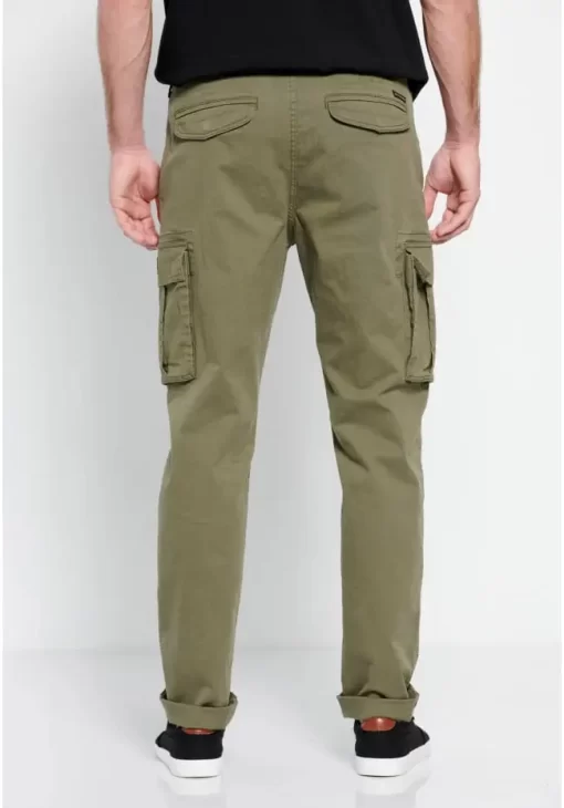 FBM007 002 02 KHAKI 4